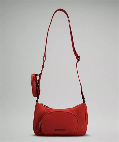 lululemon prada bag dupe|prada leather bag dupe.